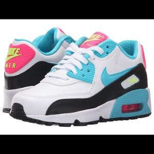 Nike Air Max 90